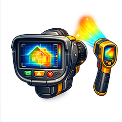 Thermal Imaging